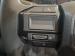 Toyota Hilux 2.8 GD-6 RB SRX 4X4 automaticD/C - Thumbnail 9