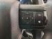 Toyota Fortuner 2.4GD-6 4X4 automatic - Thumbnail 10