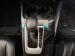 Toyota Fortuner 2.4GD-6 4X4 automatic - Thumbnail 11