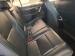 Toyota Fortuner 2.4GD-6 4X4 automatic - Thumbnail 12