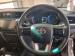 Toyota Fortuner 2.4GD-6 4X4 automatic - Thumbnail 13