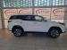 Toyota Fortuner 2.4GD-6 4X4 automatic - Thumbnail 3