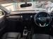 Toyota Fortuner 2.4GD-6 4X4 automatic - Thumbnail 6