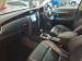 Toyota Fortuner 2.4GD-6 4X4 automatic - Thumbnail 7