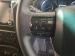 Toyota Fortuner 2.4GD-6 4X4 automatic - Thumbnail 8