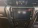 Toyota Fortuner 2.4GD-6 4X4 automatic - Thumbnail 9