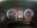 Toyota Starlet 1.5 Xi - Thumbnail 10