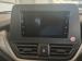 Toyota Starlet 1.5 Xi - Thumbnail 12