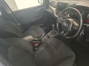 Toyota Starlet 1.5 Xi - Image 13