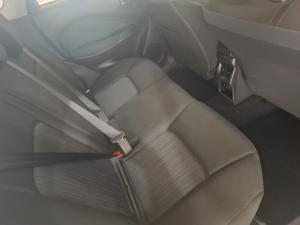 Toyota Starlet 1.5 Xi - Image 14