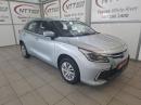 Thumbnail Toyota Starlet 1.5 Xi