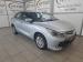 Toyota Starlet 1.5 Xi - Thumbnail 1