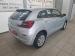 Toyota Starlet 1.5 Xi - Thumbnail 2