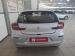 Toyota Starlet 1.5 Xi - Thumbnail 5