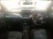 Toyota Starlet 1.5 Xi - Thumbnail 6