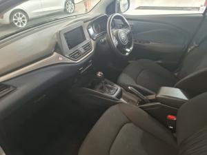 Toyota Starlet 1.5 Xi - Image 7