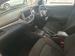 Toyota Starlet 1.5 Xi - Thumbnail 7