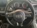 Toyota Starlet 1.5 Xi - Thumbnail 8