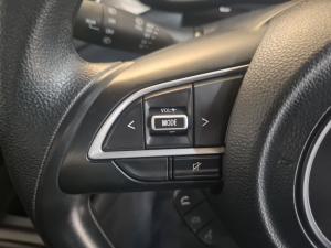 Toyota Starlet 1.5 Xi - Image 9
