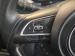 Toyota Starlet 1.5 Xi - Thumbnail 9