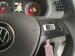 Volkswagen Polo Vivo 1.6 Life TIP - Thumbnail 10