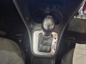 Volkswagen Polo Vivo 1.6 Life TIP - Image 11