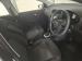 Volkswagen Polo Vivo 1.6 Life TIP - Thumbnail 12