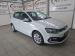 Volkswagen Polo Vivo 1.6 Life TIP - Thumbnail 1