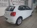 Volkswagen Polo Vivo 1.6 Life TIP - Thumbnail 2