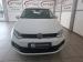 Volkswagen Polo Vivo 1.6 Life TIP - Thumbnail 4