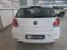 Volkswagen Polo Vivo 1.6 Life TIP - Thumbnail 5