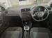 Volkswagen Polo Vivo 1.6 Life TIP - Thumbnail 6