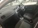 Volkswagen Polo Vivo 1.6 Life TIP - Thumbnail 7