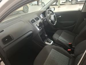 Volkswagen Polo Vivo 1.6 Life TIP - Image 7