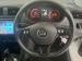 Volkswagen Polo Vivo 1.6 Life TIP - Thumbnail 8