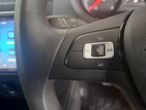 Volkswagen Polo Vivo 1.6 Life TIP - Image 9