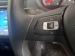 Volkswagen Polo Vivo 1.6 Life TIP - Thumbnail 9