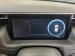 Hyundai Tucson 2.0 Elite automatic - Thumbnail 11