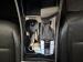 Hyundai Tucson 2.0 Elite automatic - Thumbnail 12