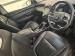 Hyundai Tucson 2.0 Elite automatic - Thumbnail 14