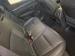 Hyundai Tucson 2.0 Elite automatic - Thumbnail 15