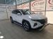 Hyundai Tucson 2.0 Elite automatic - Thumbnail 1