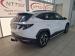 Hyundai Tucson 2.0 Elite automatic - Thumbnail 2