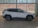 Hyundai Tucson 2.0 Elite automatic - Thumbnail 3