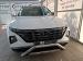 Hyundai Tucson 2.0 Elite automatic - Thumbnail 4