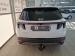 Hyundai Tucson 2.0 Elite automatic - Thumbnail 5
