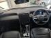 Hyundai Tucson 2.0 Elite automatic - Thumbnail 6