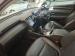 Hyundai Tucson 2.0 Elite automatic - Thumbnail 7