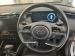 Hyundai Tucson 2.0 Elite automatic - Thumbnail 8