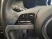 Hyundai Tucson 2.0 Elite automatic - Thumbnail 9